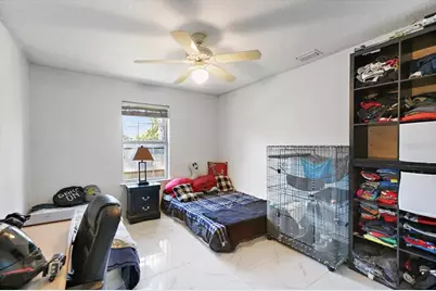 38 Red Mill Drive, Palm Coast, FL 32164 - Photo 19