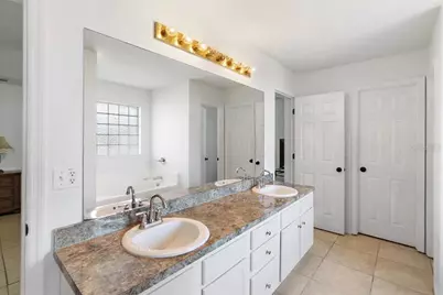 38 Red Mill Drive, Palm Coast, FL 32164 - Photo 13