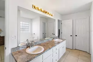 38 Red Mill Dr, Palm Coast, FL 32164 - Photo 13