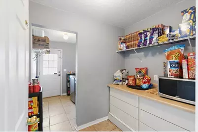 38 Red Mill Drive, Palm Coast, FL 32164 - Photo 21