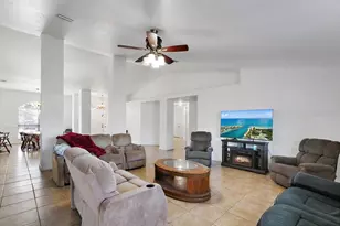 38 Red Mill Dr, Palm Coast, FL 32164 - Photo 5