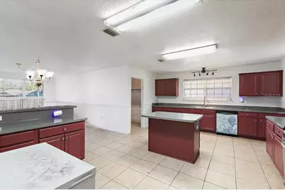 38 Red Mill Drive, Palm Coast, FL 32164 - Photo 9