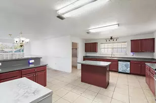 38 Red Mill Dr, Palm Coast, FL 32164 - Photo 9