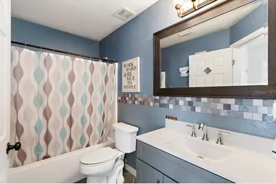 38 Red Mill Drive, Palm Coast, FL 32164 - Photo 17