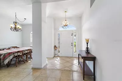 38 Red Mill Drive, Palm Coast, FL 32164 - Photo 3