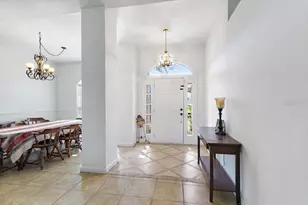 38 Red Mill Dr, Palm Coast, FL 32164 - Photo 3