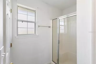 38 Red Mill Drive, Palm Coast, FL 32164 - Photo 15