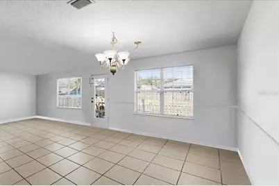 38 Red Mill Drive, Palm Coast, FL 32164 - Photo 11