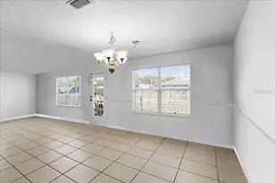 38 Red Mill Dr, Palm Coast, FL 32164 - Photo 11