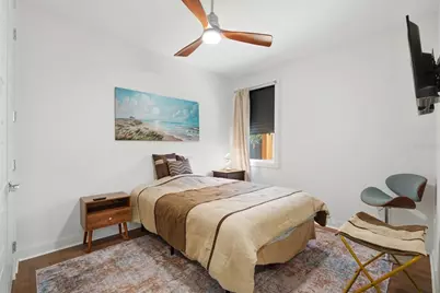 2419 India Palm Drive, Edgewater, FL 32141 - Photo 29