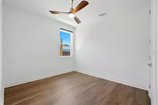 2419 India Palm Dr, Edgewater, FL 32141 - Photo 11