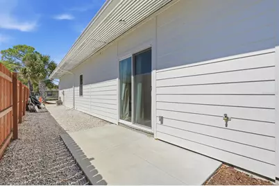 2419 India Palm Drive, Edgewater, FL 32141 - Photo 33