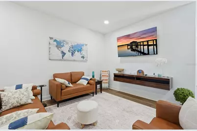 2419 India Palm Drive, Edgewater, FL 32141 - Photo 25