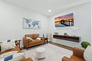 2419 India Palm Dr, Edgewater, FL 32141 - Photo 25