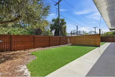 2419 India Palm Drive, Edgewater, FL 32141 - Photo 15