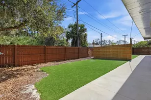 2419 India Palm Dr, Edgewater, FL 32141 - Photo 15