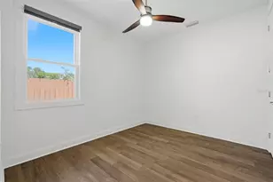 2419 India Palm Dr, Edgewater, FL 32141 - Photo 13