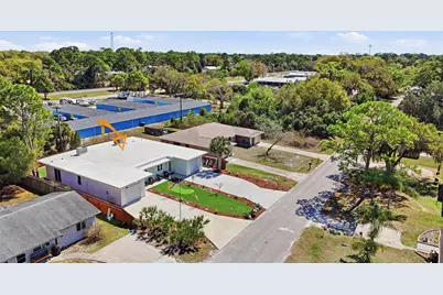 2419 India Palm Drive, Edgewater, FL 32141 - Photo 39