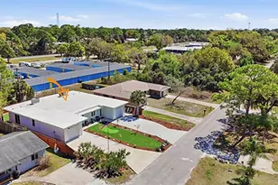 2419 India Palm Dr, Edgewater, FL 32141 - Photo 39