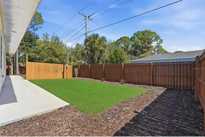 2419 India Palm Drive, Edgewater, FL 32141 - Photo 35