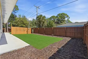 2419 India Palm Dr, Edgewater, FL 32141 - Photo 35