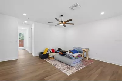 2419 India Palm Drive, Edgewater, FL 32141 - Photo 7