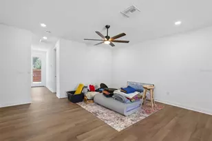 2419 India Palm Dr, Edgewater, FL 32141 - Photo 7