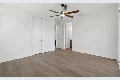 2419 India Palm Drive, Edgewater, FL 32141 - Photo 9