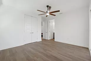 2419 India Palm Dr, Edgewater, FL 32141 - Photo 9