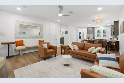 2419 India Palm Drive, Edgewater, FL 32141 - Photo 23