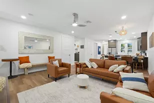 2419 India Palm Dr, Edgewater, FL 32141 - Photo 23