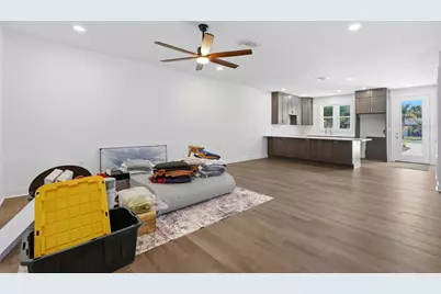 2419 India Palm Drive, Edgewater, FL 32141 - Photo 5