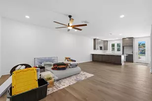 2419 India Palm Dr, Edgewater, FL 32141 - Photo 5