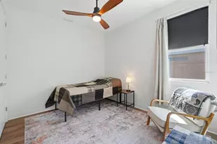 2419 India Palm Dr, Edgewater, FL 32141 - Photo 27