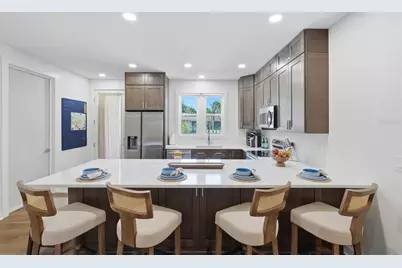 2419 India Palm Drive, Edgewater, FL 32141 - Photo 21