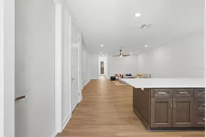 2419 India Palm Drive, Edgewater, FL 32141 - Photo 3