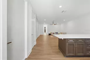 2419 India Palm Dr, Edgewater, FL 32141 - Photo 3