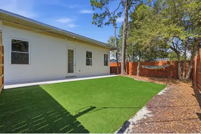 2419 India Palm Drive, Edgewater, FL 32141 - Photo 17