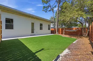 2419 India Palm Dr, Edgewater, FL 32141 - Photo 17