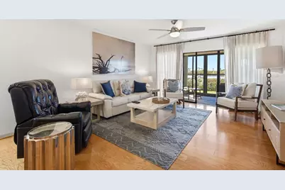 460 Bouchelle Drive #101, New Smyrna Beach, FL 32169 - Photo 5