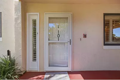 460 Bouchelle Drive #101, New Smyrna Beach, FL 32169 - Photo 3