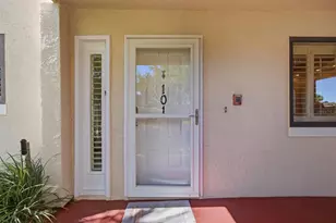 460 Bouchelle Dr, New Smyrna Beach, FL 32169 - Photo 3