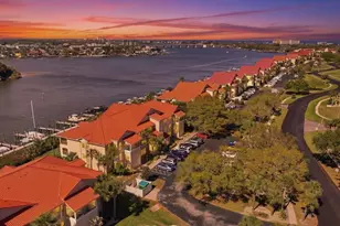 460 Bouchelle Dr, New Smyrna Beach, FL 32169 - Photo 1