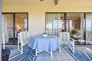 460 Bouchelle Dr, New Smyrna Beach, FL 32169 - Photo 19