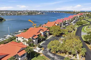 460 Bouchelle Dr, New Smyrna Beach, FL 32169 - Photo 27