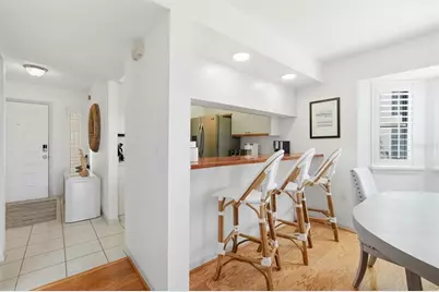 460 Bouchelle Drive #101, New Smyrna Beach, FL 32169 - Photo 11