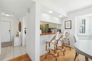 460 Bouchelle Dr, New Smyrna Beach, FL 32169 - Photo 11