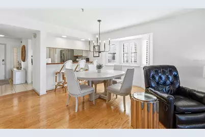 460 Bouchelle Drive #101, New Smyrna Beach, FL 32169 - Photo 7