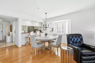 460 Bouchelle Dr, New Smyrna Beach, FL 32169 - Photo 7