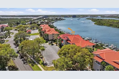 460 Bouchelle Drive #101, New Smyrna Beach, FL 32169 - Photo 29